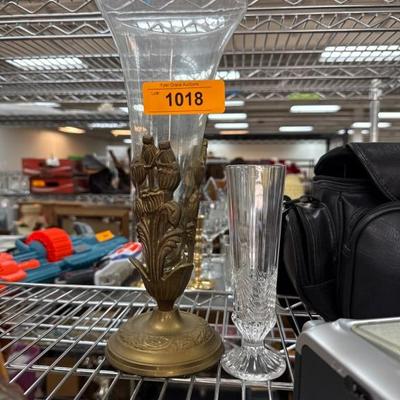 Sale Photo Thumbnail #35