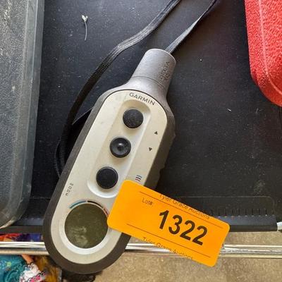 Sale Photo Thumbnail #378