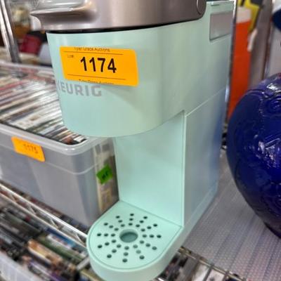 Sale Photo Thumbnail #230