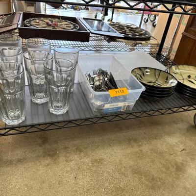 Sale Photo Thumbnail #169