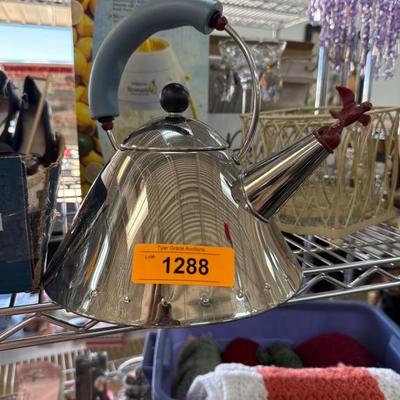 Sale Photo Thumbnail #344