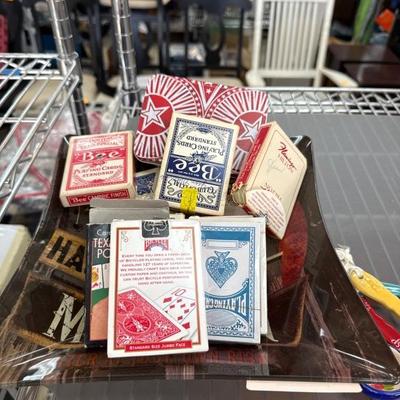 Sale Photo Thumbnail #241