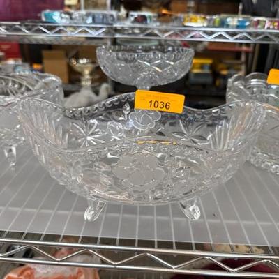 Sale Photo Thumbnail #71