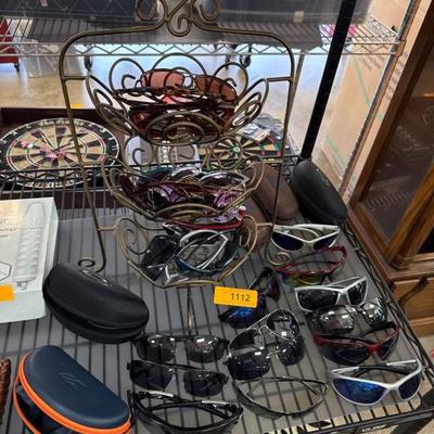 Sale Photo Thumbnail #168