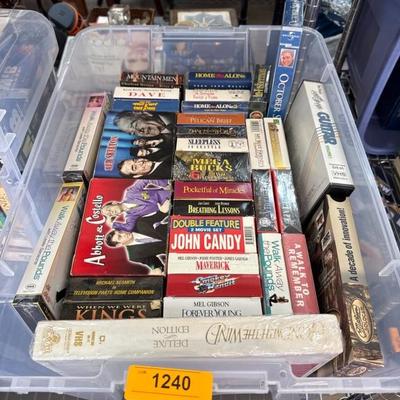 Sale Photo Thumbnail #296