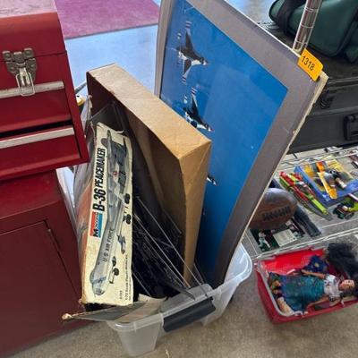 Sale Photo Thumbnail #374