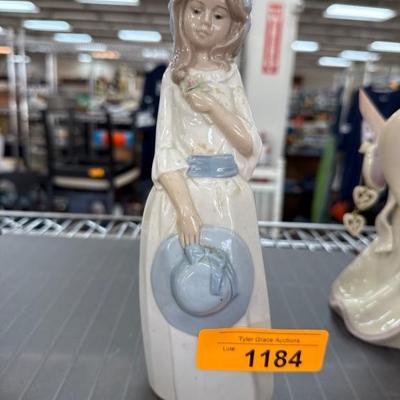 Sale Photo Thumbnail #240