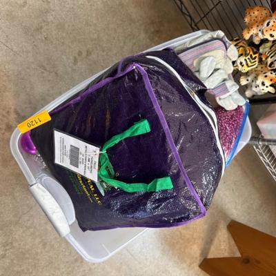 Sale Photo Thumbnail #176