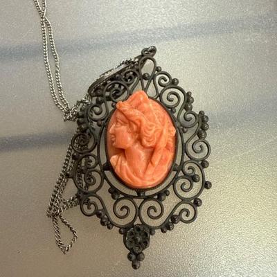 Sale Photo Thumbnail #81
