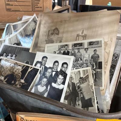 Sale Photo Thumbnail #398