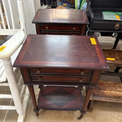 Sale Photo Thumbnail #15