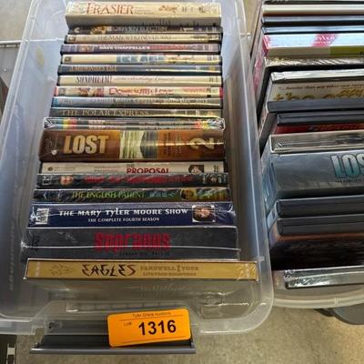 Sale Photo Thumbnail #371