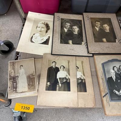 Sale Photo Thumbnail #406