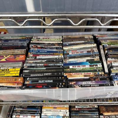 Sale Photo Thumbnail #233