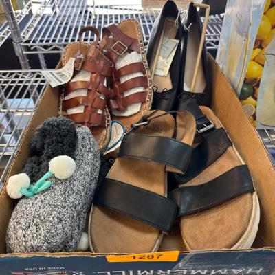 Sale Photo Thumbnail #343