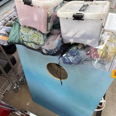 Sale Photo Thumbnail #145