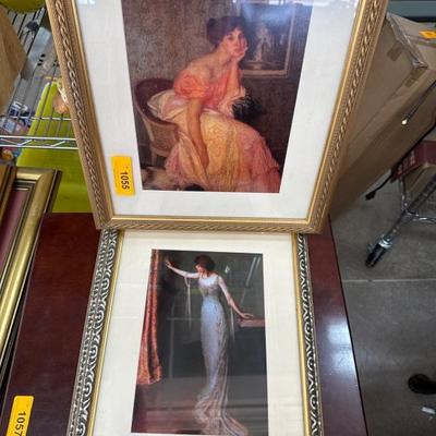 Sale Photo Thumbnail #108