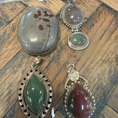 Sale Photo Thumbnail #38