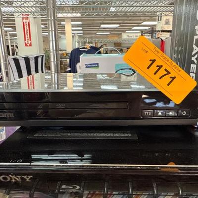 Sale Photo Thumbnail #227