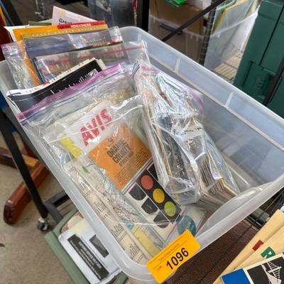 Sale Photo Thumbnail #152