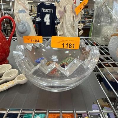 Sale Photo Thumbnail #237