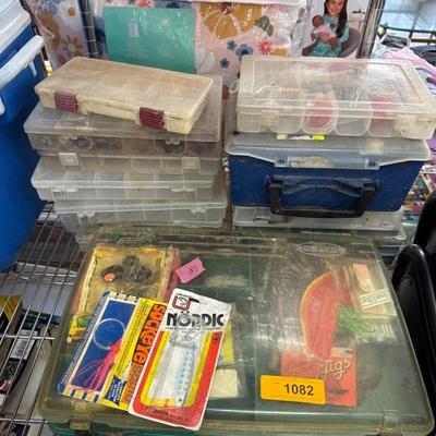 Sale Photo Thumbnail #135