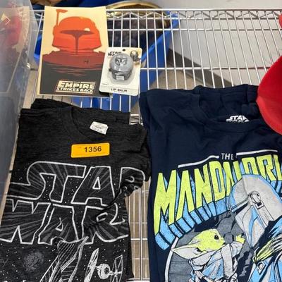 Sale Photo Thumbnail #413