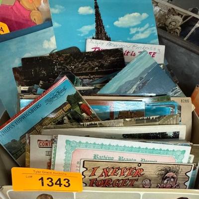 Sale Photo Thumbnail #399