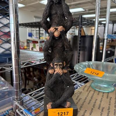 Sale Photo Thumbnail #273