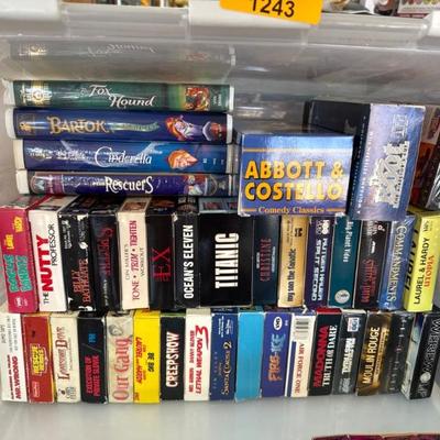Sale Photo Thumbnail #299