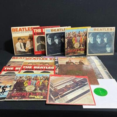 Sale Photo Thumbnail #73