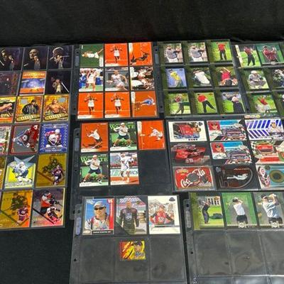 Sale Photo Thumbnail #42