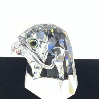 Sale Photo Thumbnail #36