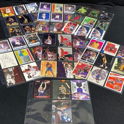Sale Photo Thumbnail #52