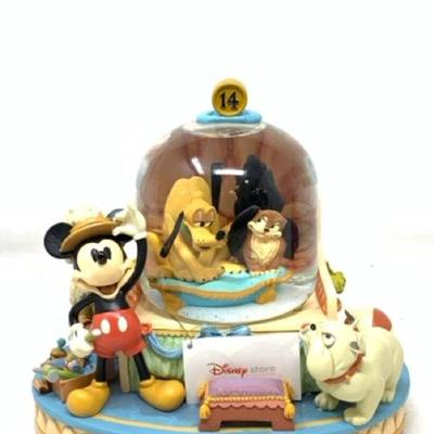 Sale Photo Thumbnail #91