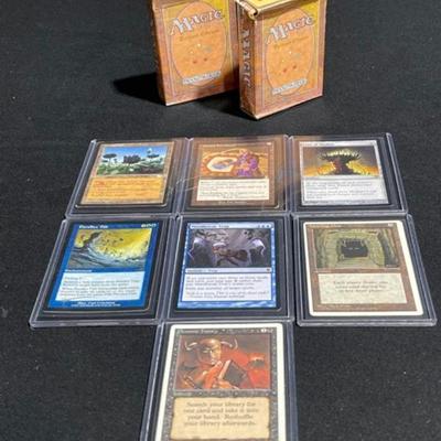 Sale Photo Thumbnail #31