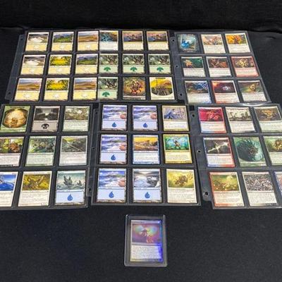 Sale Photo Thumbnail #35