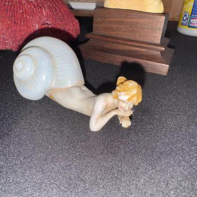 Sale Photo Thumbnail #375