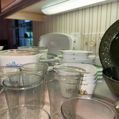Sale Photo Thumbnail #335