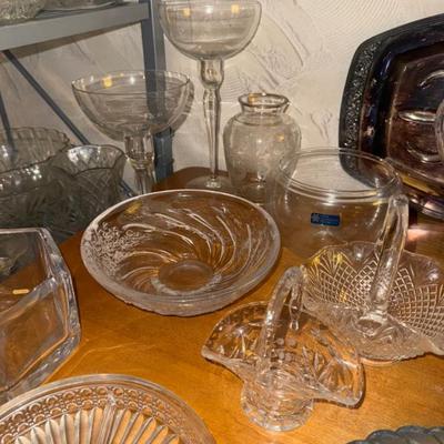 Sale Photo Thumbnail #148