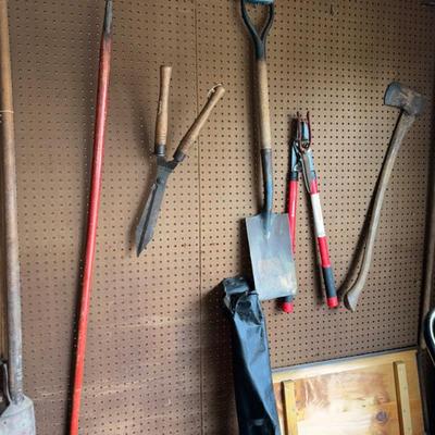 Sale Photo Thumbnail #214