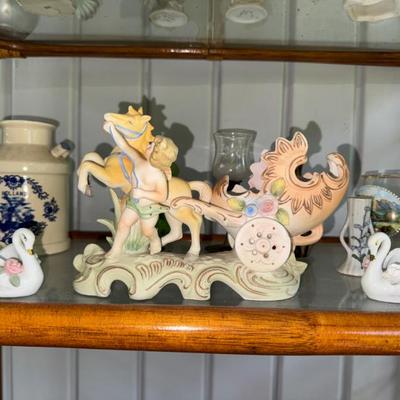 Sale Photo Thumbnail #262