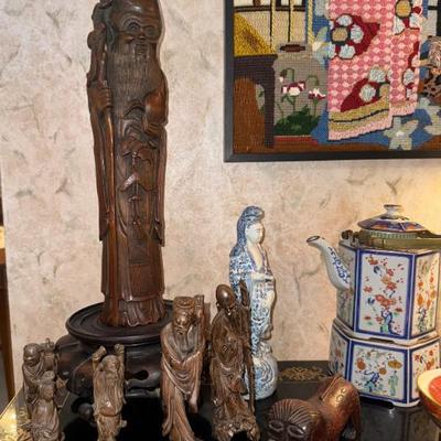Sale Photo Thumbnail #127