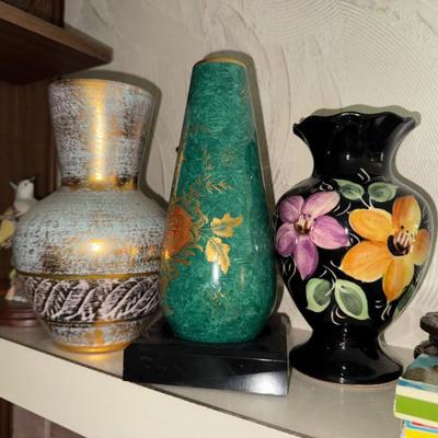 Sale Photo Thumbnail #279