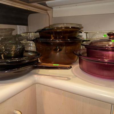 Sale Photo Thumbnail #339