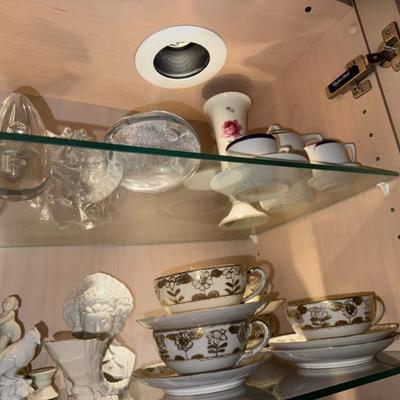 Sale Photo Thumbnail #143