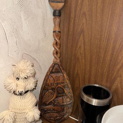 Sale Photo Thumbnail #378