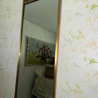 Sale Photo Thumbnail #290
