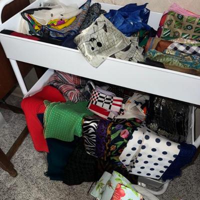 Sale Photo Thumbnail #437