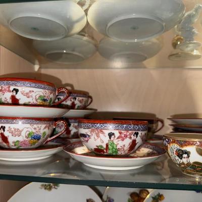 Sale Photo Thumbnail #139